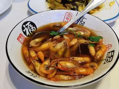 -风味小馆(天目湖宾馆店)