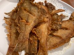-小船渔村·大连菜(新华街店)