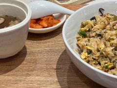 -味千拉面(光启城时尚购物中心店)