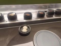 -壹小馆.皇城老妈(成都太古里店)