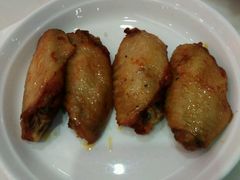 -乐凯撒披萨(正佳广场店)