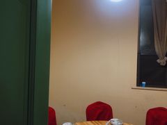 包厢-成都味道(望江西路店)