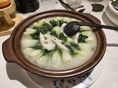 -广州酒家(越华店)