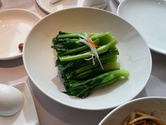 -杭儿风餐厅(嘉里中心店)