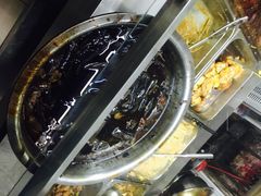 -咱家王新国把子肉(县东巷店)