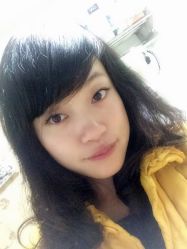 -天秤座美甲