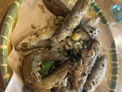 -丰乐餐厅·始于1999·本地老字号