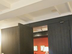 -百饺园酒楼(平山道店)
