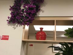 -纯K(打浦桥店)