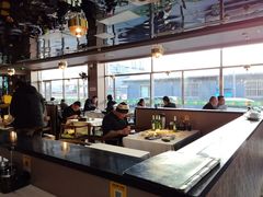 -李恩记清真水饺(北电大厦店)