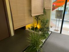 -静耳元気采耳·按摩·SPA(万象前海店)