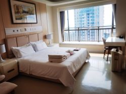 -广州安和泰医学月子会所