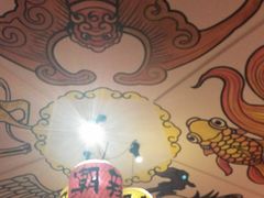 -潮辣成都老火锅(奉贤扶港路店)