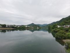 -黄牛肉馆·皖南土菜