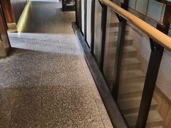 -湘轩·土菜研究院(光大店)
