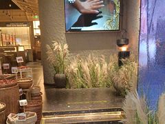 -晓宇重庆火锅(西安荟聚店)
