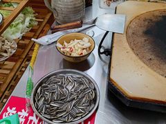 -阿昌白族石板烧(大理古城店)