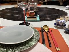 -北書房·墨宴(国际博览中心店)