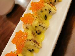 -麦陌(大卫城店)