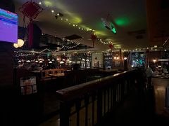 -宝莱纳啤酒花园餐厅PAULANER BRAUHAUS Nanjing(广州路店)