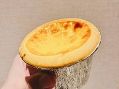 -墨茉点心局(国金街店)