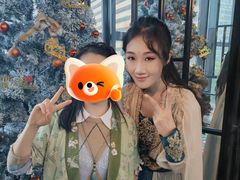 -屋有岛沉浸游戏旗舰店(中山公园店)