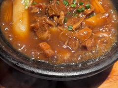 -晓粤·惹味粤菜(凯德乐峰广场店)