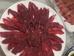 -福合埕牛肉火锅(长平国新店)