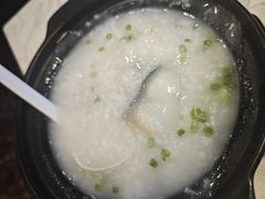 -粤秀小厨·广式早茶(辽宁路店)