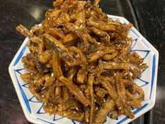 -誉八仙酒楼(静安大悦城店)