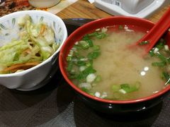 -食其家(优客店)