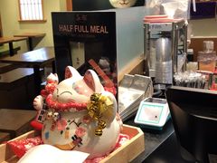 -無邪日式甜品(世博源店)