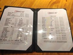 -金陵一哥龙虾馆(三牌楼总店)