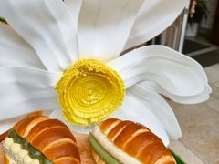 -司小禾·手作(舟山宝龙店)