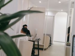 -北遇映画PHOTO GRAPHY STUDIO