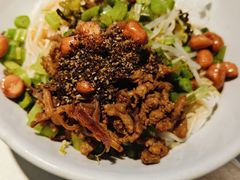 -椰小调.儋州米烂(名门店)