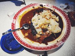 -旺顺阁·北京菜(北辰上品+)