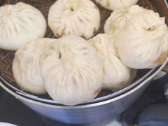 -张包铺(关东古巷店)