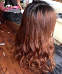 QQ图片20150827160537-佛伦斯私人订制烫染国际连锁西红门店