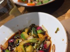 -鸽子窝(青塔店)