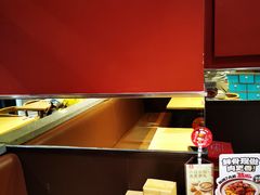-宏状元现熬粥·京味菜(三里河店)