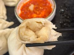 -阿热藏餐(总店)