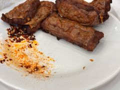 -护国寺小吃(地安门店)