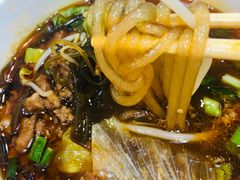 -新百广场(中山西路店)