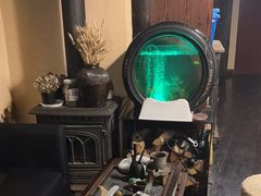 -卧龙堡客栈·中餐厅(古北水镇店)