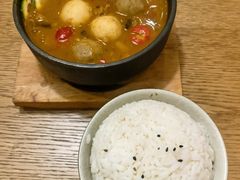 -娜娜家•Nana's restaurant (南开大悦城店)