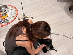 -YCHL Studios健身工作室(市二宫店)