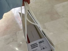 -北国商城
