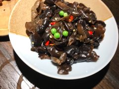 -外婆家(杭州马塍店·杭帮菜名店)