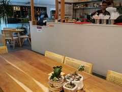 -亚坤 Ya Kun Kaya Toast(万象城店)